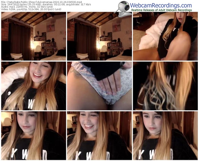 chaturbate-dulcemariaa-webcam-show-10_26_2016-03_45_00
