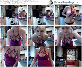 chaturbate-english_rose-webcam-show-10_26_2016-09_50_09