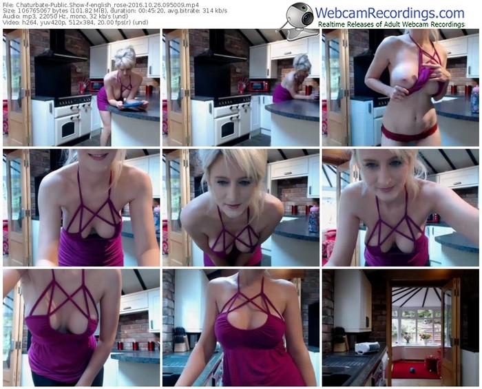 chaturbate-english_rose-webcam-show-10_26_2016-09_50_09