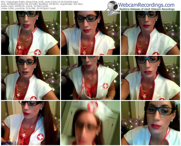chaturbate-hot_milfy_mom-webcam-show-10_26_2016-00_24_56