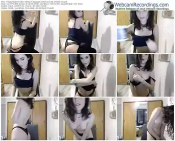 chaturbate-kqueen-webcam-show-10_26_2016-15_50_12