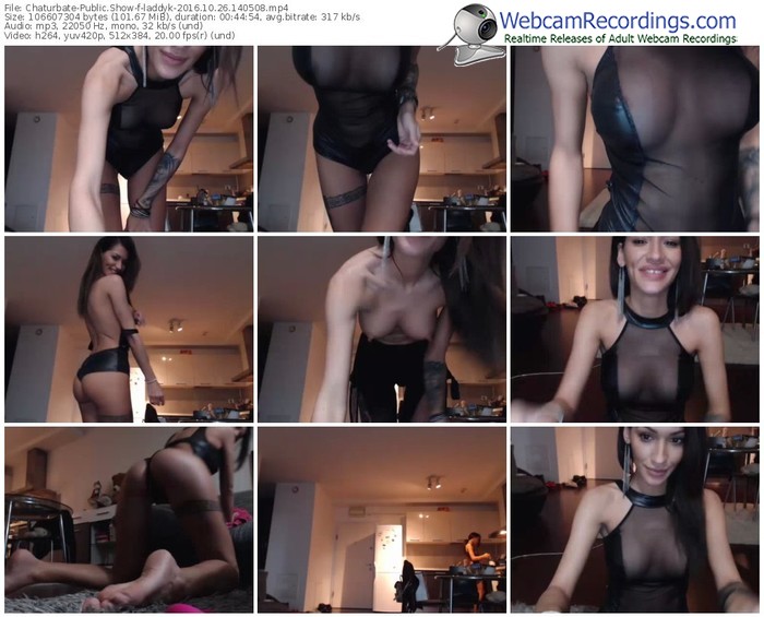 chaturbate-laddyk-webcam-show-10_26_2016-14_05_08