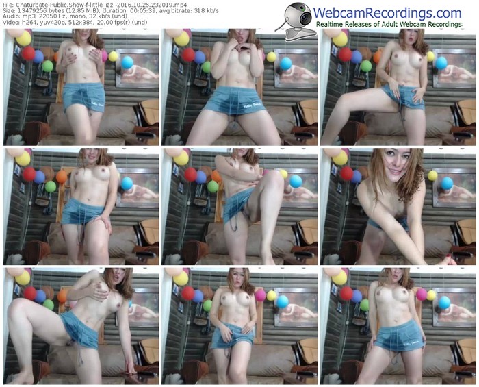 chaturbate-little_izzi-webcam-show-10_26_2016-23_20_19