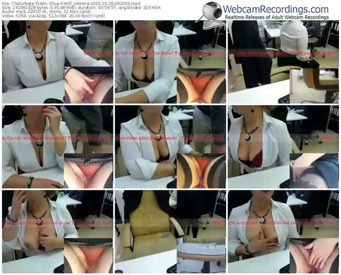 chaturbate-milf_viktoria-webcam-show-10_26_2016-09_20_09