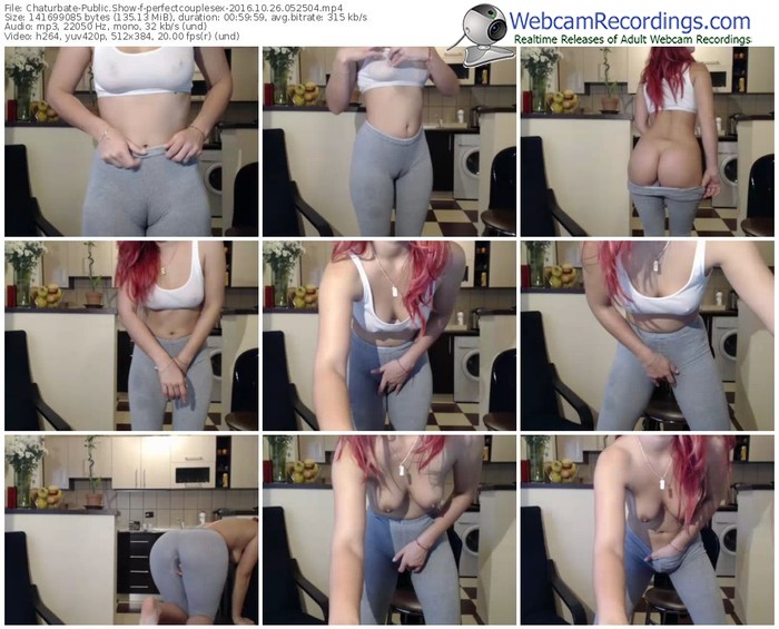 chaturbate-perfectcouplesex-webcam-show-10_26_2016-05_25_04