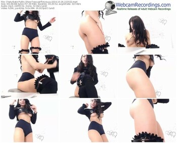 chaturbate-sexygirlforyouuu-webcam-show-10_26_2016-22_20_22