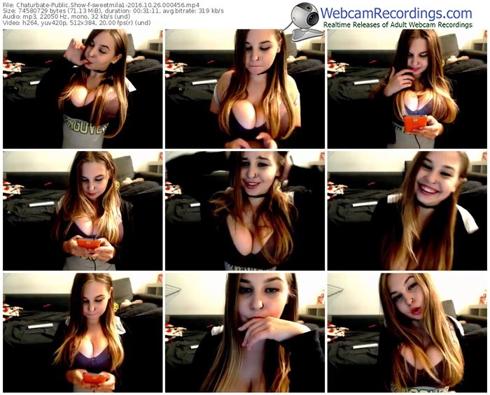 chaturbate-sweetmila1-webcam-show-10_26_2016-00_04_56