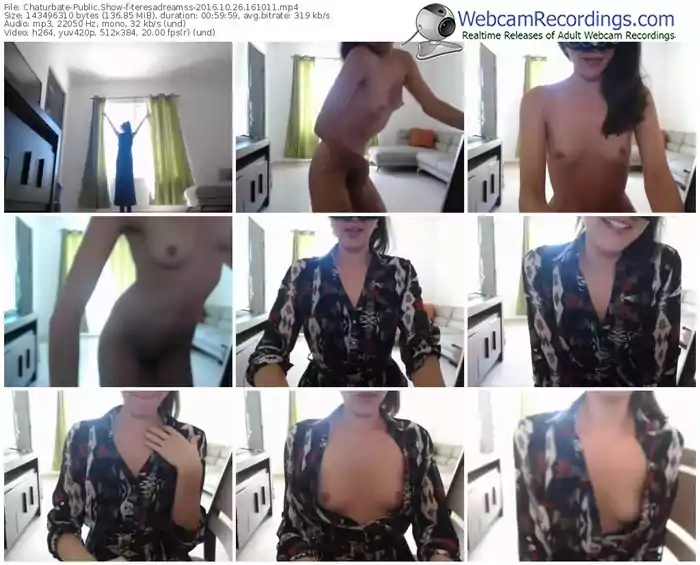 chaturbate-teresadreamss-webcam-show-10_26_2016-16_10_11