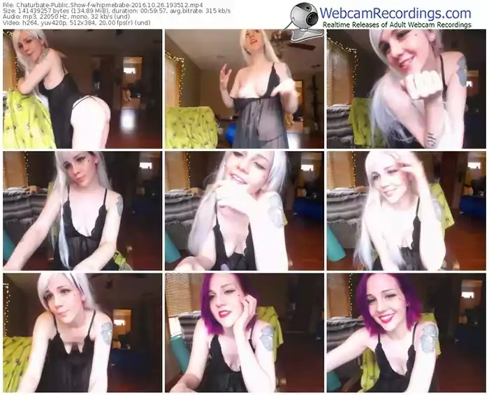chaturbate-whipmebabe-webcam-show-10_26_2016-19_35_12