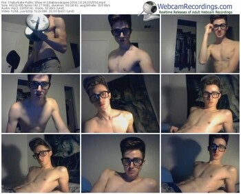 chaturbate-18aboveavgjoe-webcam-show-10_26_2016-03_25_52
