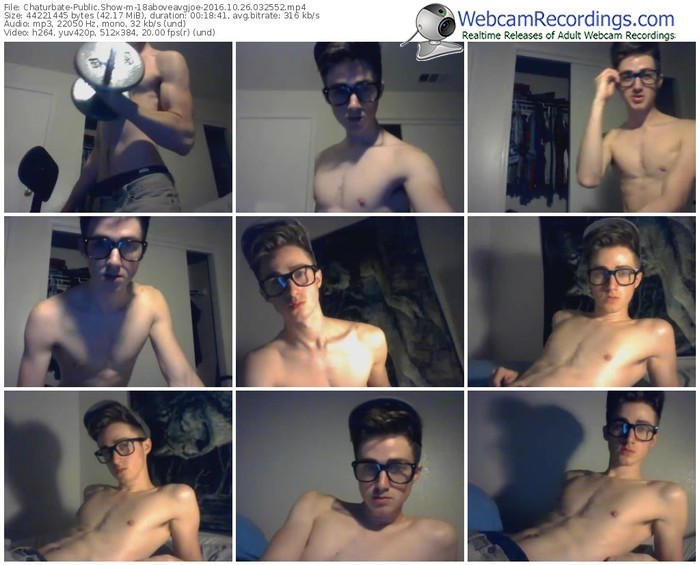 chaturbate-18aboveavgjoe-webcam-show-10_26_2016-03_25_52