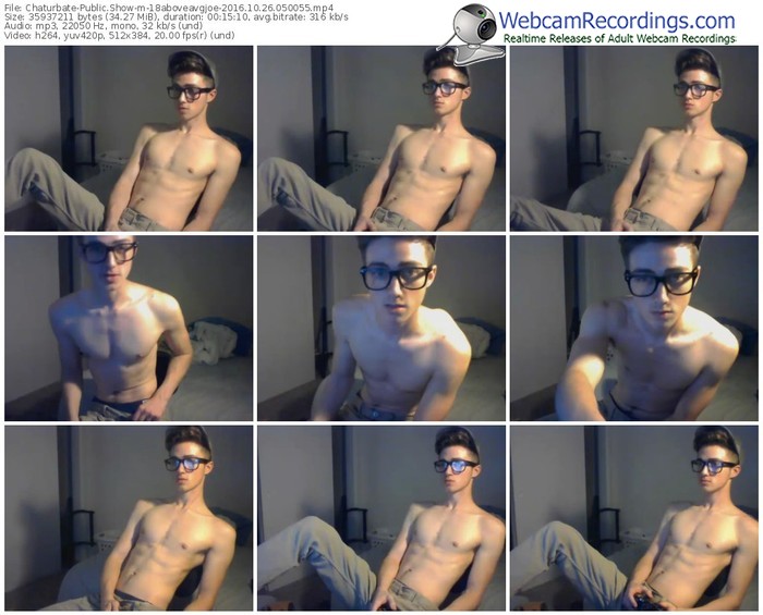 chaturbate-18aboveavgjoe-webcam-show-10_26_2016-05_00_55