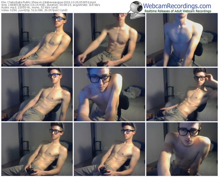 chaturbate-18aboveavgjoe-webcam-show-10_26_2016-05_30_53