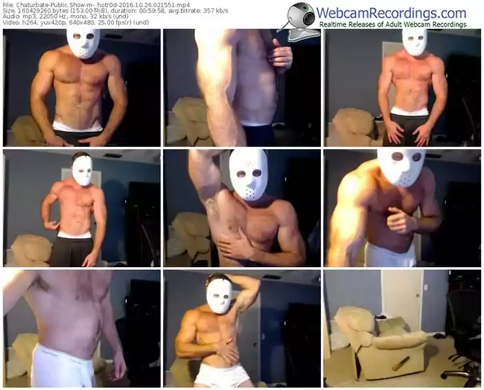 chaturbate-_hotr0d-webcam-show-10_26_2016-02_15_51