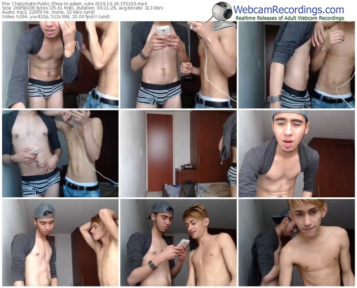 chaturbate-adam_cute-webcam-show-10_26_2016-15_51_03