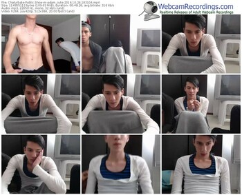 chaturbate-adam_cute-webcam-show-10_26_2016-18_31_04