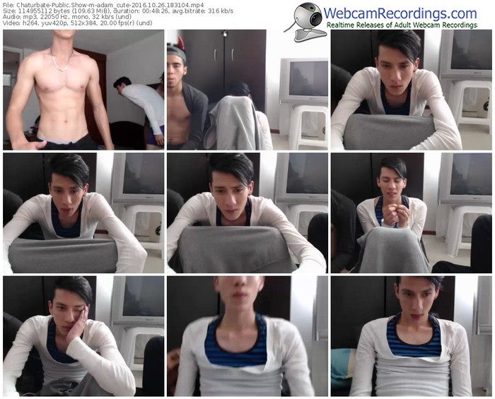 chaturbate-adam_cute-webcam-show-10_26_2016-18_31_04