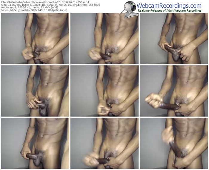 chaturbate-ahnoreclis-webcam-show-10_26_2016-01_40_50