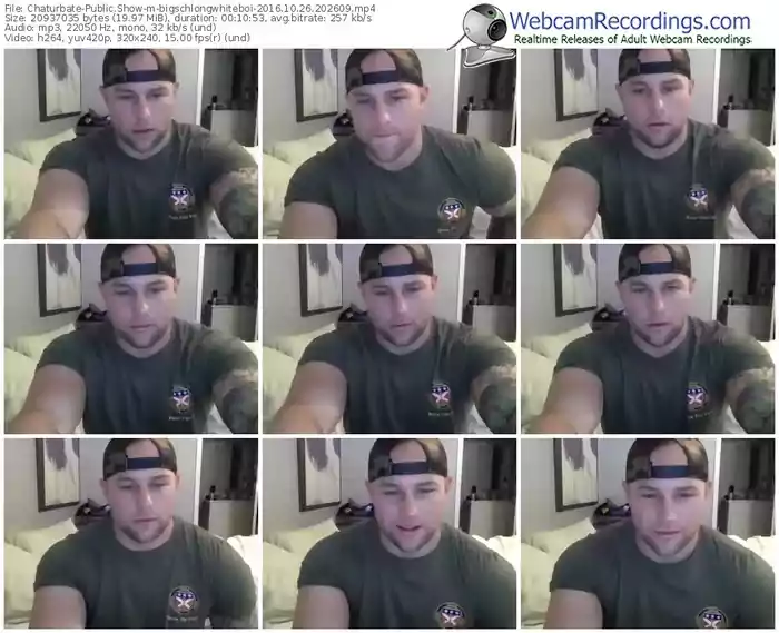 chaturbate-bigschlongwhiteboi-webcam-show-10_26_2016-20_26_09