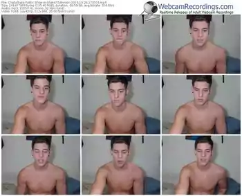 chaturbate-blake77johnson-webcam-show-10_26_2016-17_31_04