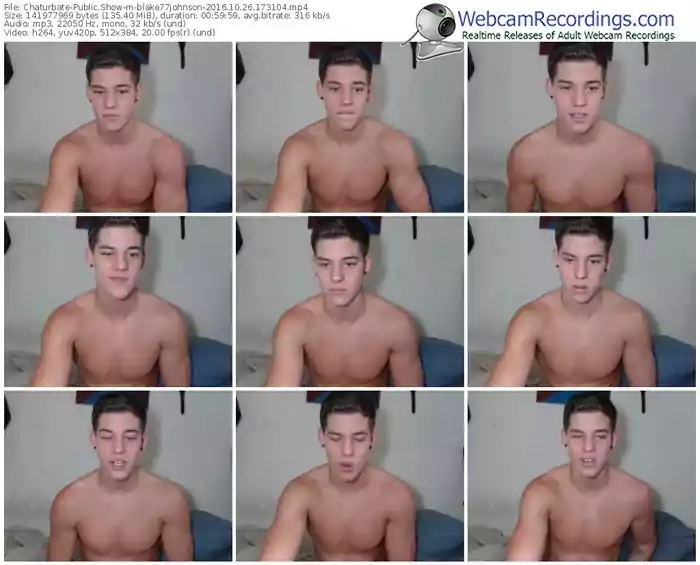 chaturbate-blake77johnson-webcam-show-10_26_2016-17_31_04