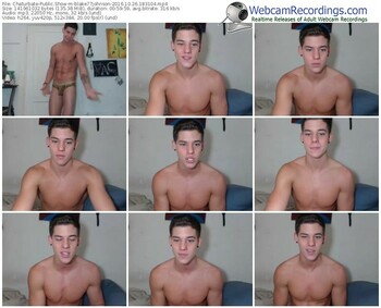 chaturbate-blake77johnson-webcam-show-10_26_2016-18_31_04