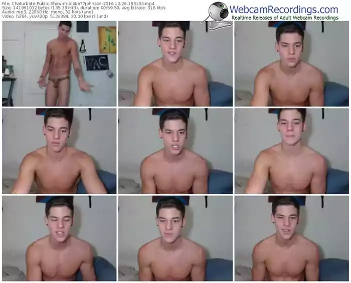 chaturbate-blake77johnson-webcam-show-10_26_2016-18_31_04