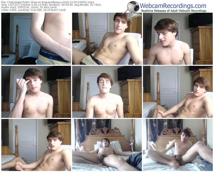 chaturbate-blueeyedbeauu-webcam-show-10_26_2016-03_05_51