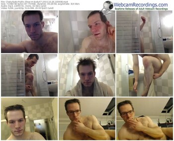 chaturbate-body67-webcam-show-10_26_2016-18_36_08