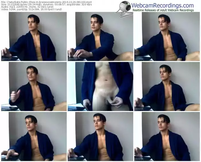 chaturbate-braisoxosemoreno-webcam-show-10_26_2016-08_11_00