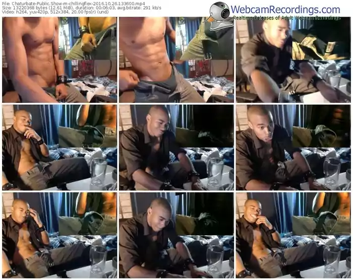 chaturbate-chillingflex-webcam-show-10_26_2016-13_36_00