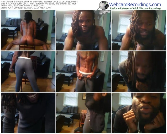 chaturbate-chocolate18passion-webcam-show-10_26_2016-20_26_09