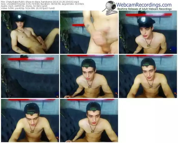 chaturbate-dave_handsome-webcam-show-10_26_2016-10_41_02