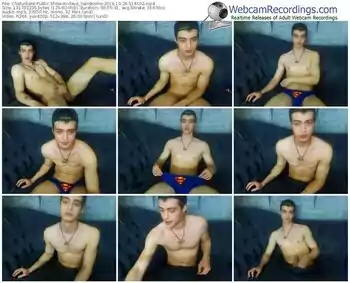chaturbate-dave_handsome-webcam-show-10_26_2016-11_41_02