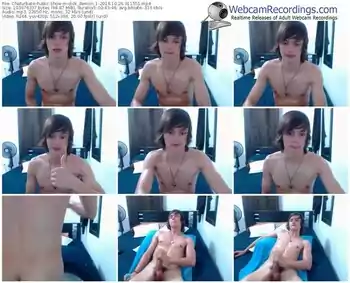 chaturbate-dick_demon_1-webcam-show-10_26_2016-01_15_51