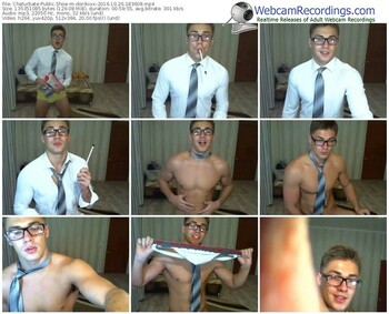 chaturbate-dorikxxx-webcam-show-10_26_2016-18_36_08