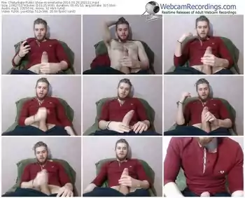 chaturbate-einelasha-webcam-show-10_26_2016-20_21_11