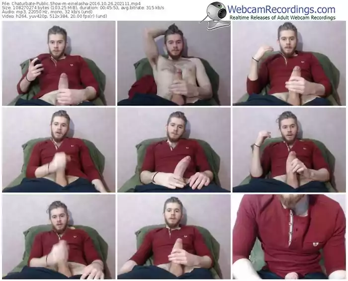 chaturbate-einelasha-webcam-show-10_26_2016-20_21_11