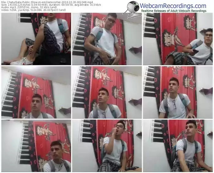chaturbate-emilianocortez-webcam-show-10_26_2016-00_10_48
