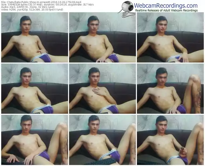 chaturbate-erneestt-webcam-show-10_26_2016-17_51_06