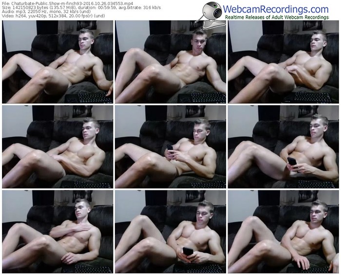 chaturbate-finch93-webcam-show-10_26_2016-03_45_53