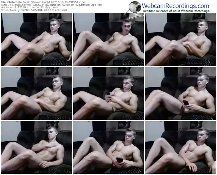 chaturbate-finch93-webcam-show-10_26_2016-03_45_53