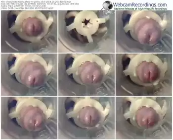 chaturbate-geeky_dick-webcam-show-10_26_2016-14_26_02