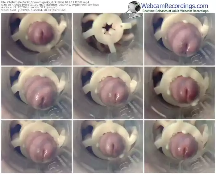 chaturbate-geeky_dick-webcam-show-10_26_2016-14_26_02