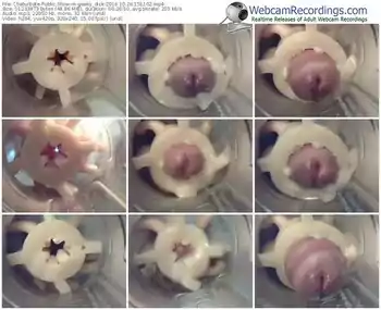 chaturbate-geeky_dick-webcam-show-10_26_2016-15_11_02