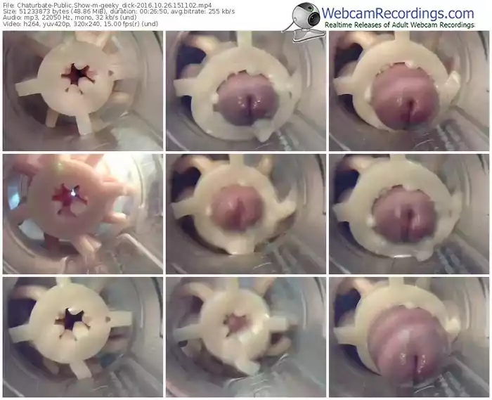 chaturbate-geeky_dick-webcam-show-10_26_2016-15_11_02