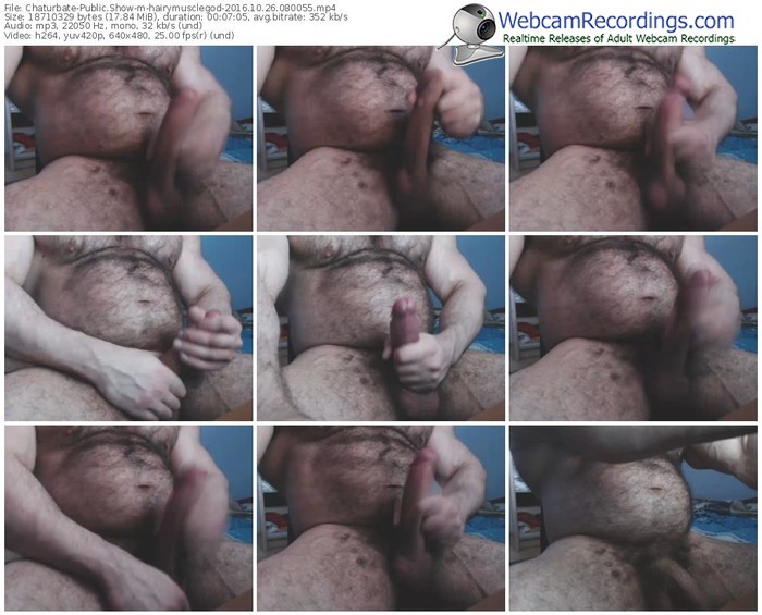 chaturbate-hairymusclegod-webcam-show-10_26_2016-08_00_55