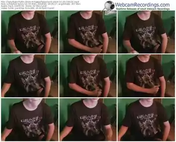 chaturbate-happyfappytwink-webcam-show-10_26_2016-14_01_01