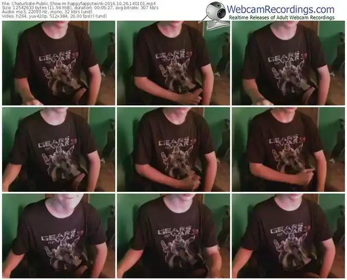 chaturbate-happyfappytwink-webcam-show-10_26_2016-14_01_01