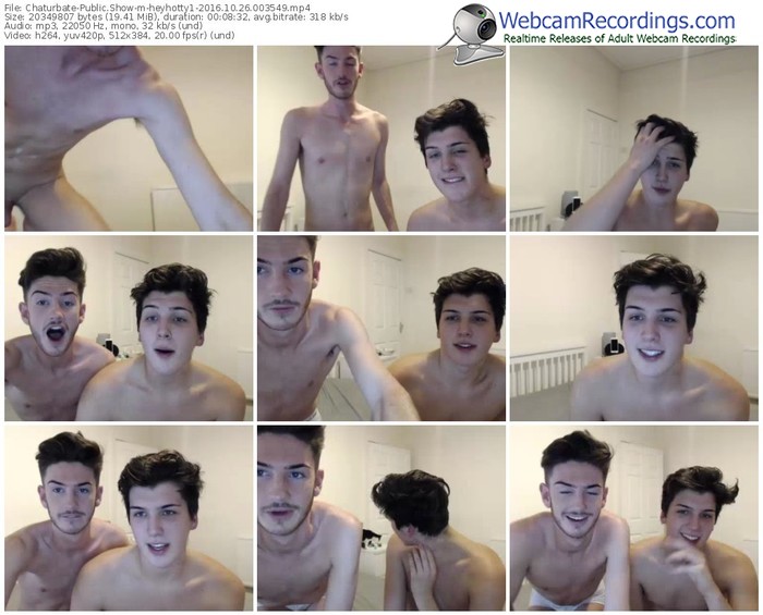 chaturbate-heyhotty1-webcam-show-10_26_2016-00_35_49